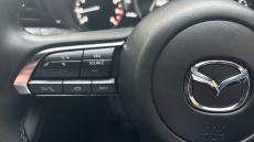 Mazda 3 2.5 e-Skyactiv G MHEV [140] Prime-Line 5dr Petrol Hatchback